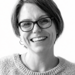 Alison Palmer