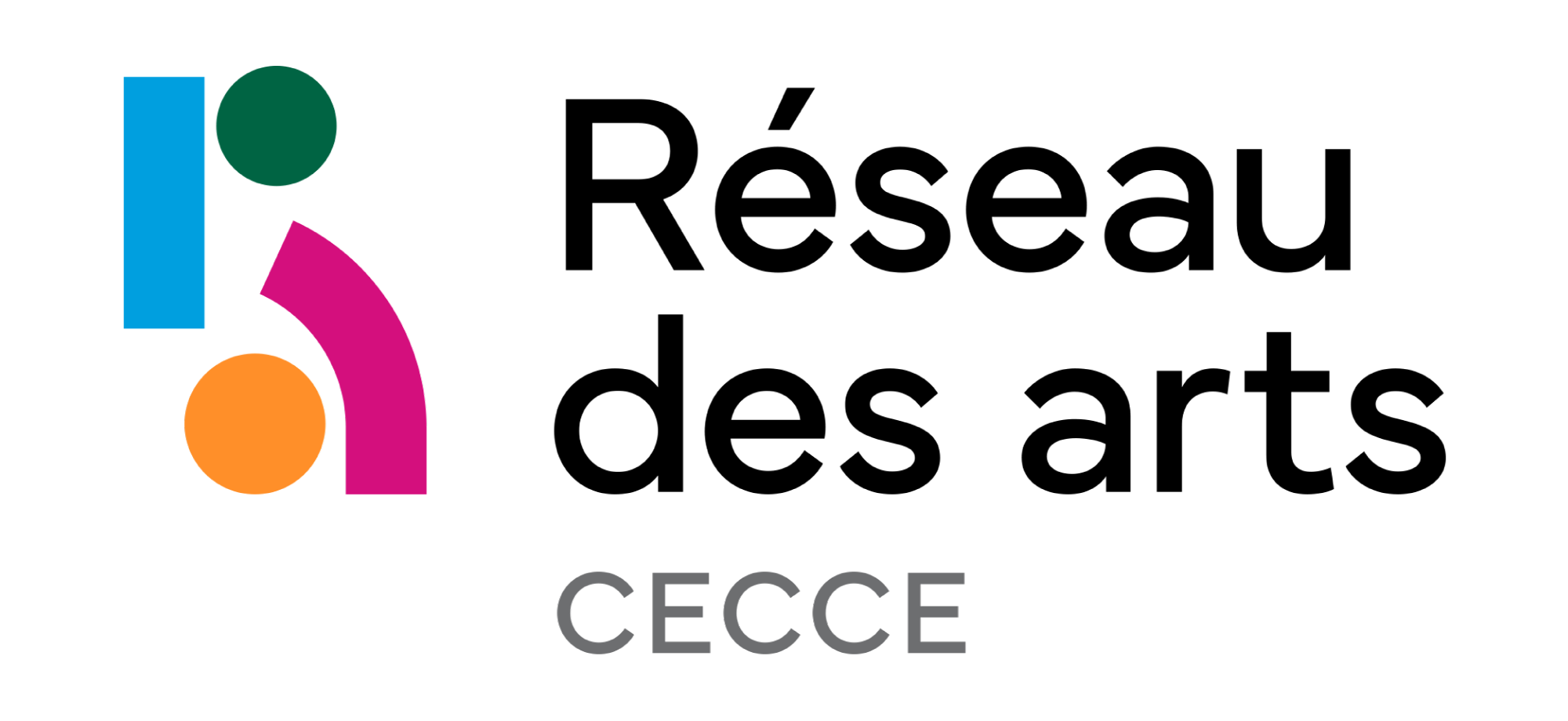 3 logo RA CECCE HORIZ coul RGB