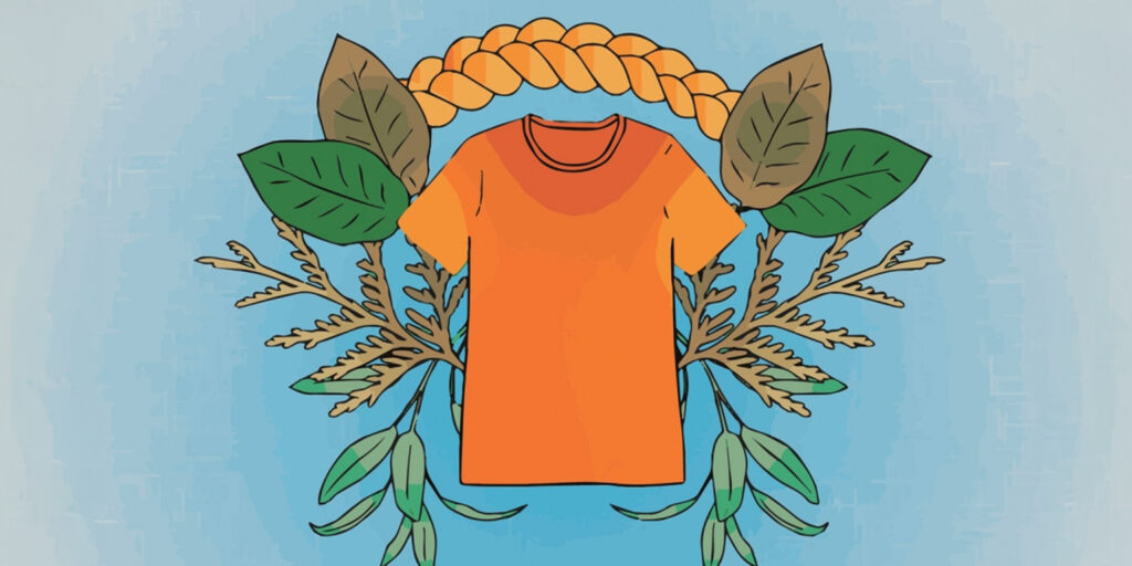 AA Photo Colouring Pages 1 Mairi Brascoupe 2 1