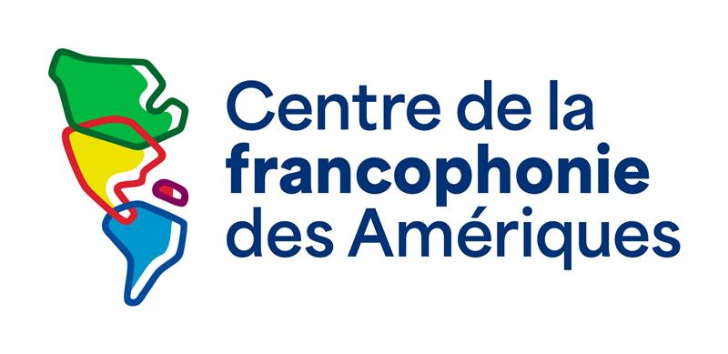 CFA Logo Web Couleurs RGB