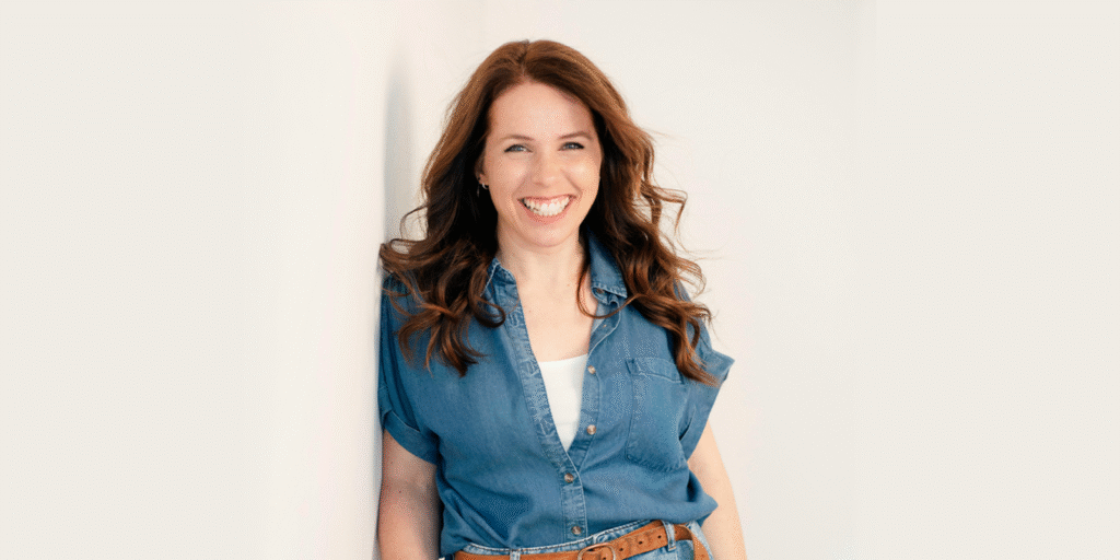 L’artiste Stéphanie Fiola