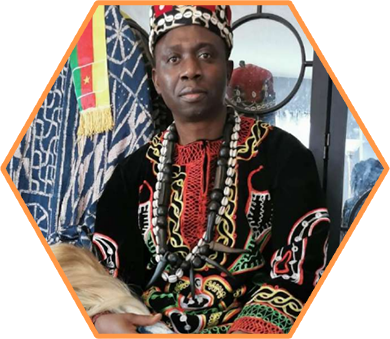 Gabriel Ngameni.png