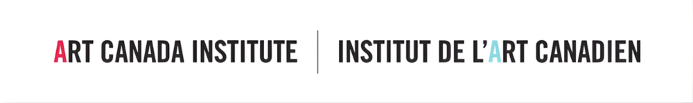 IAClogo