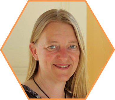 Jennifer Wyatt