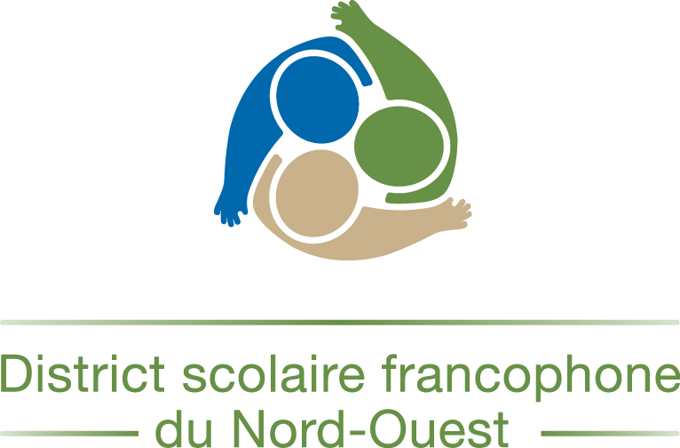 Logo DSFNO