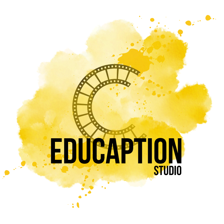 Logo Educaption 2