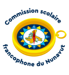 Logo CSFN2