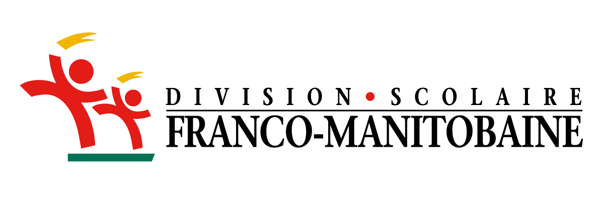 Logo DSFM