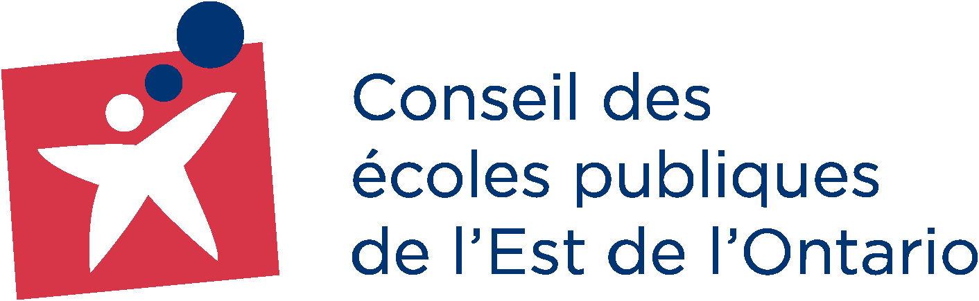Logo cepeo