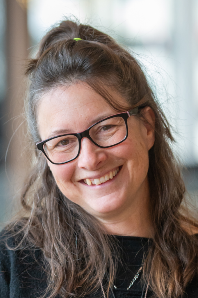 Marie Helene Comeau@DanyLepagePhotography 681x1024