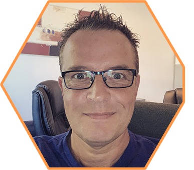 Martin Gagnon.png