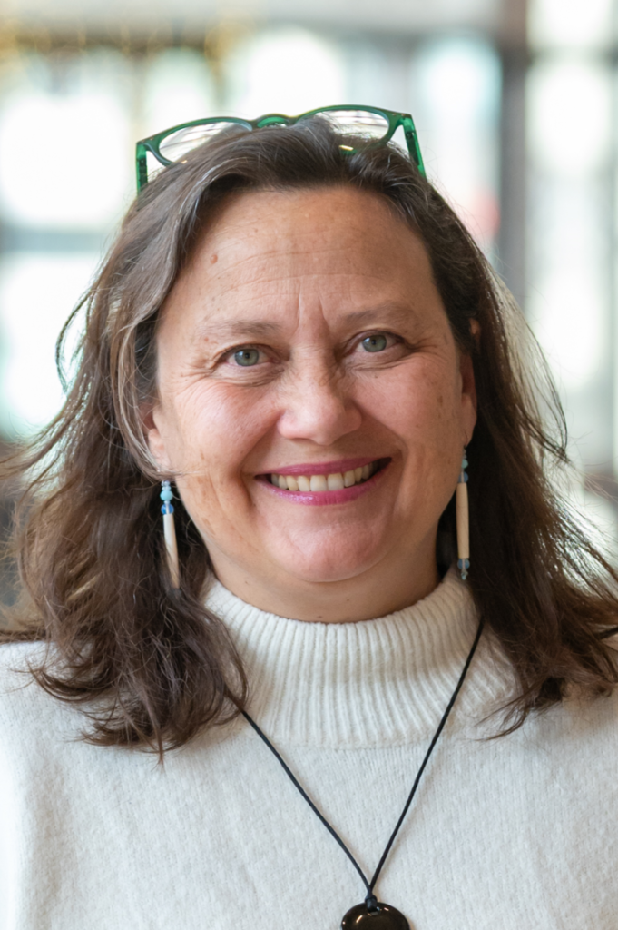 Muriel Marc@DanyLepagePhotography