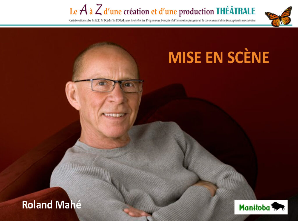 Roland Mahé