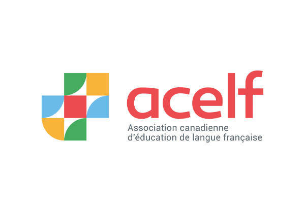 acelf