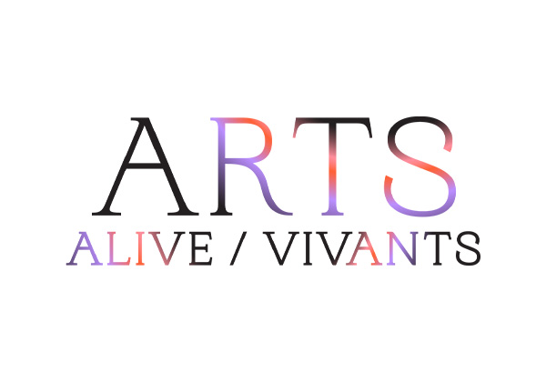 arts