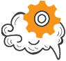 c8 m1 08 ico2