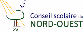 Logo CSNO