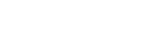 fccf logo white