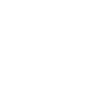 Logo la ruchee white.png