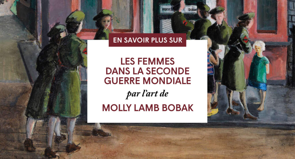 guide pedagogique bobak couverture medias sociaux