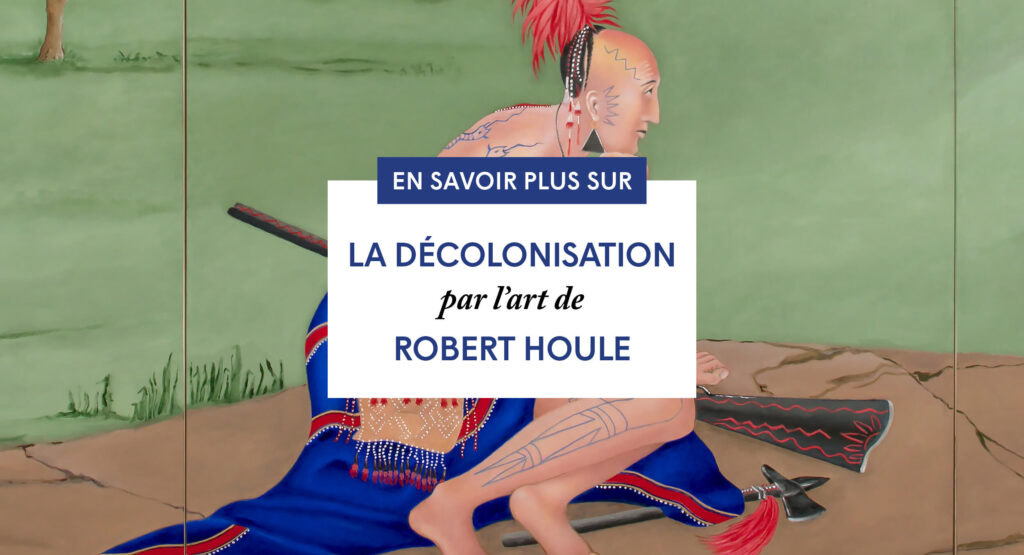 guide pedagogique houle couverture medias sociaux