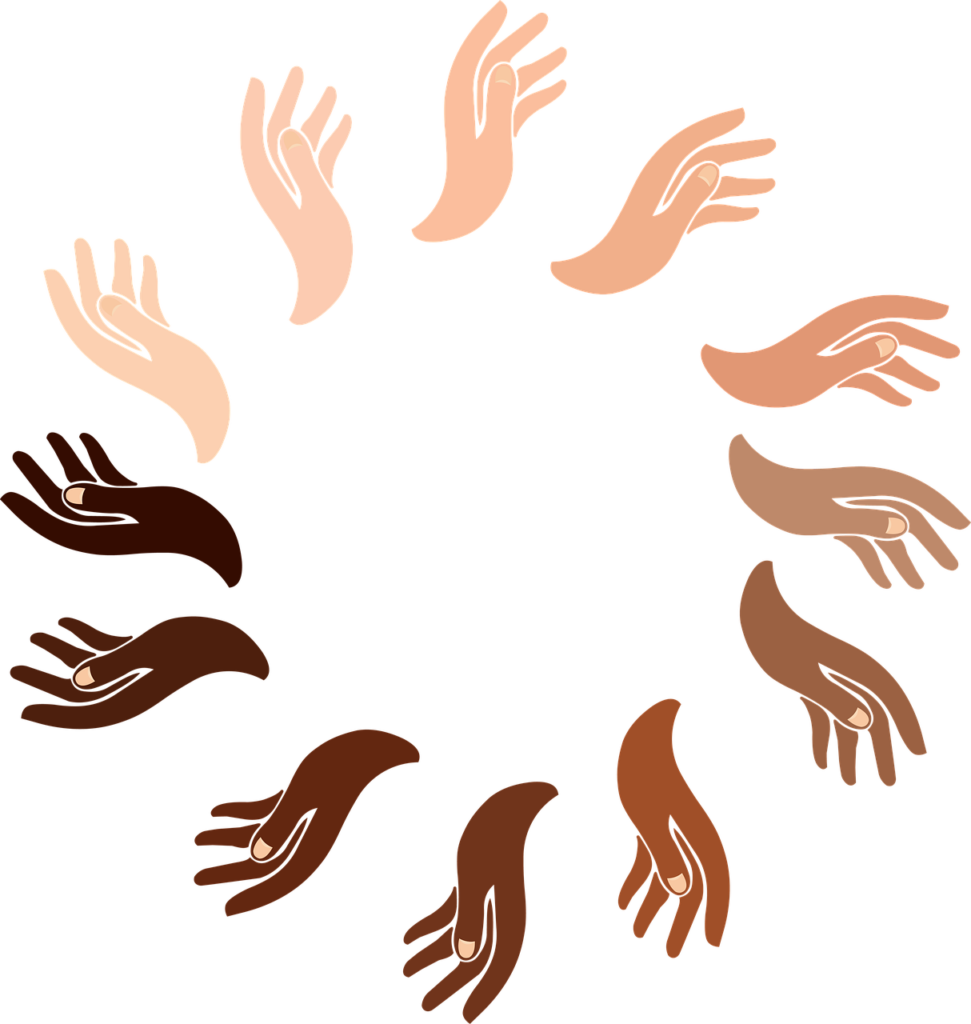 hands 5866919 1280