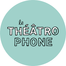 Le Théâtrophone