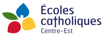 logo cecce