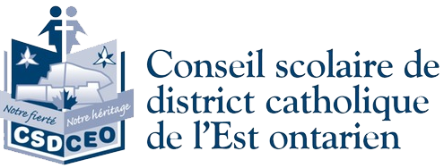 logo csdceo
