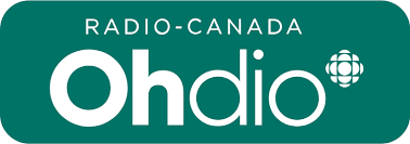 logo test