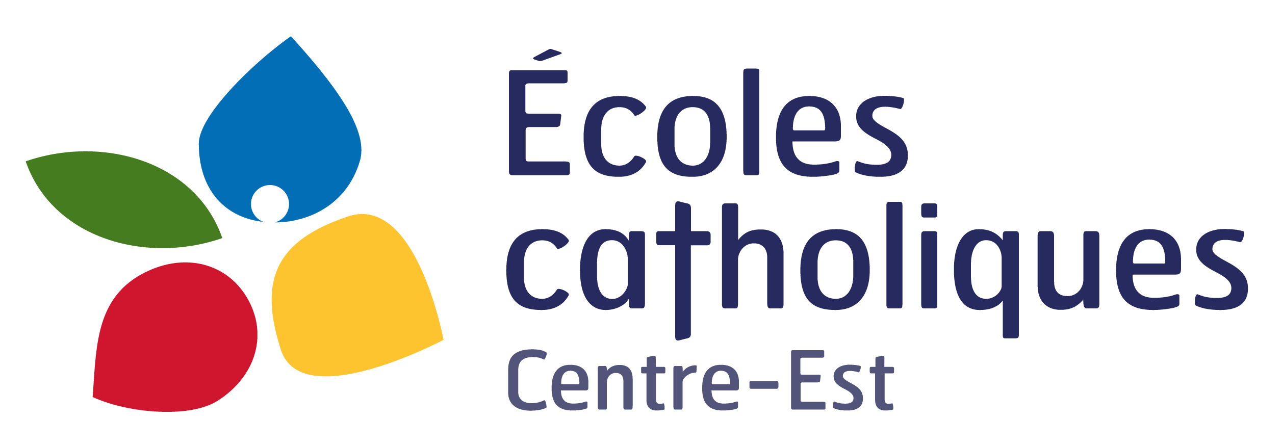 logo CECCE