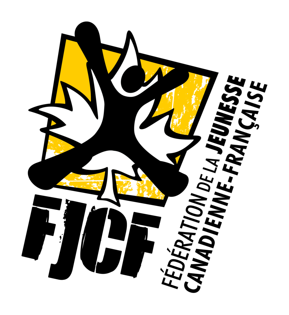 logo FJCF Couleur transparent