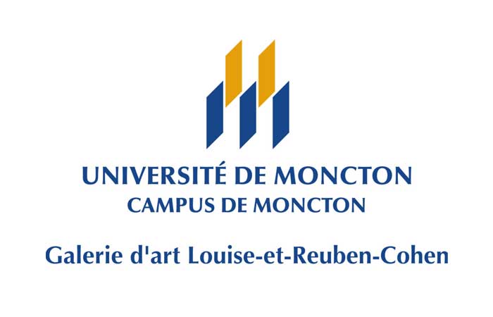 moncton