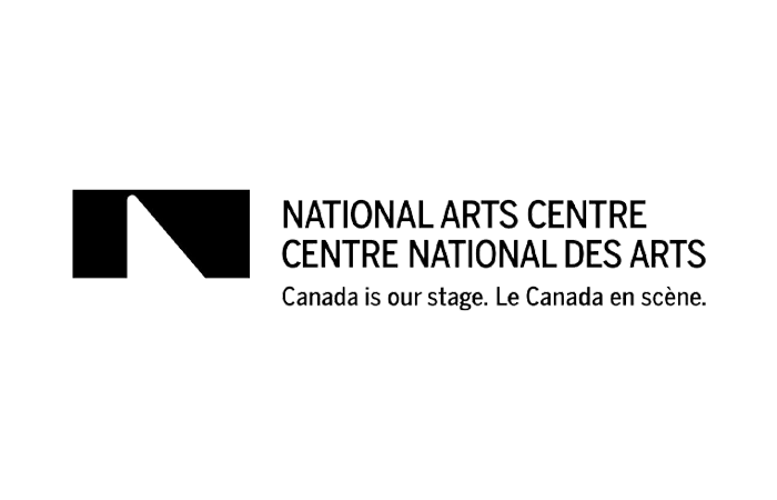 nac png