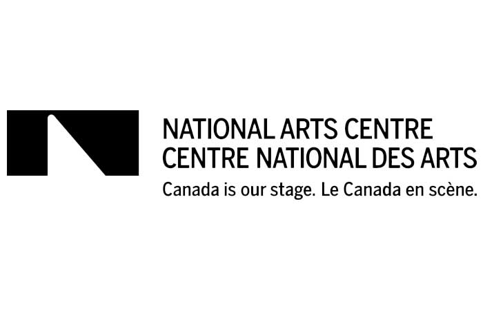 nac white