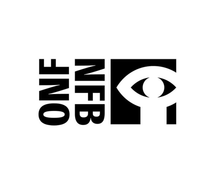 onf