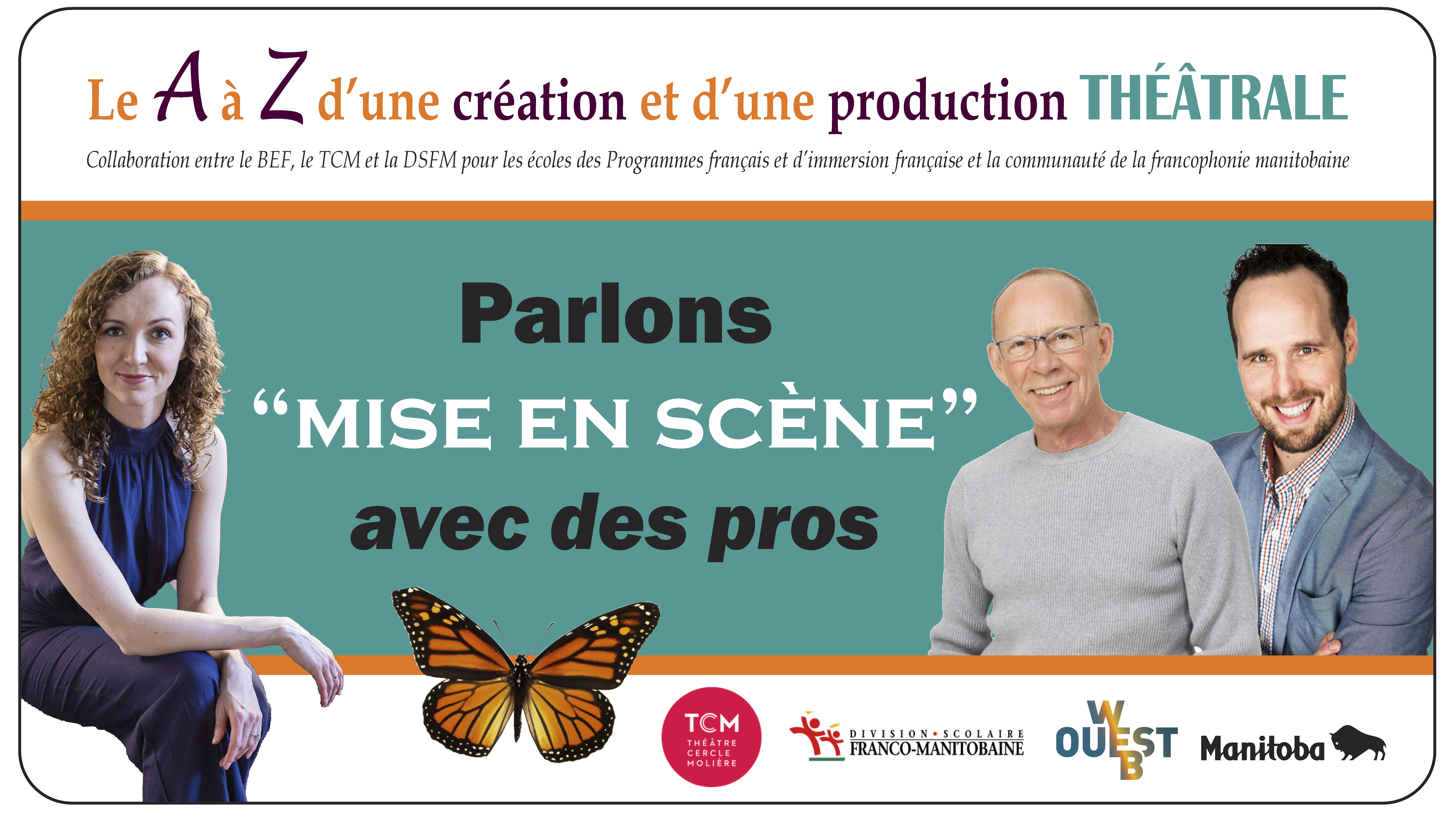 parlons mise en scène 1