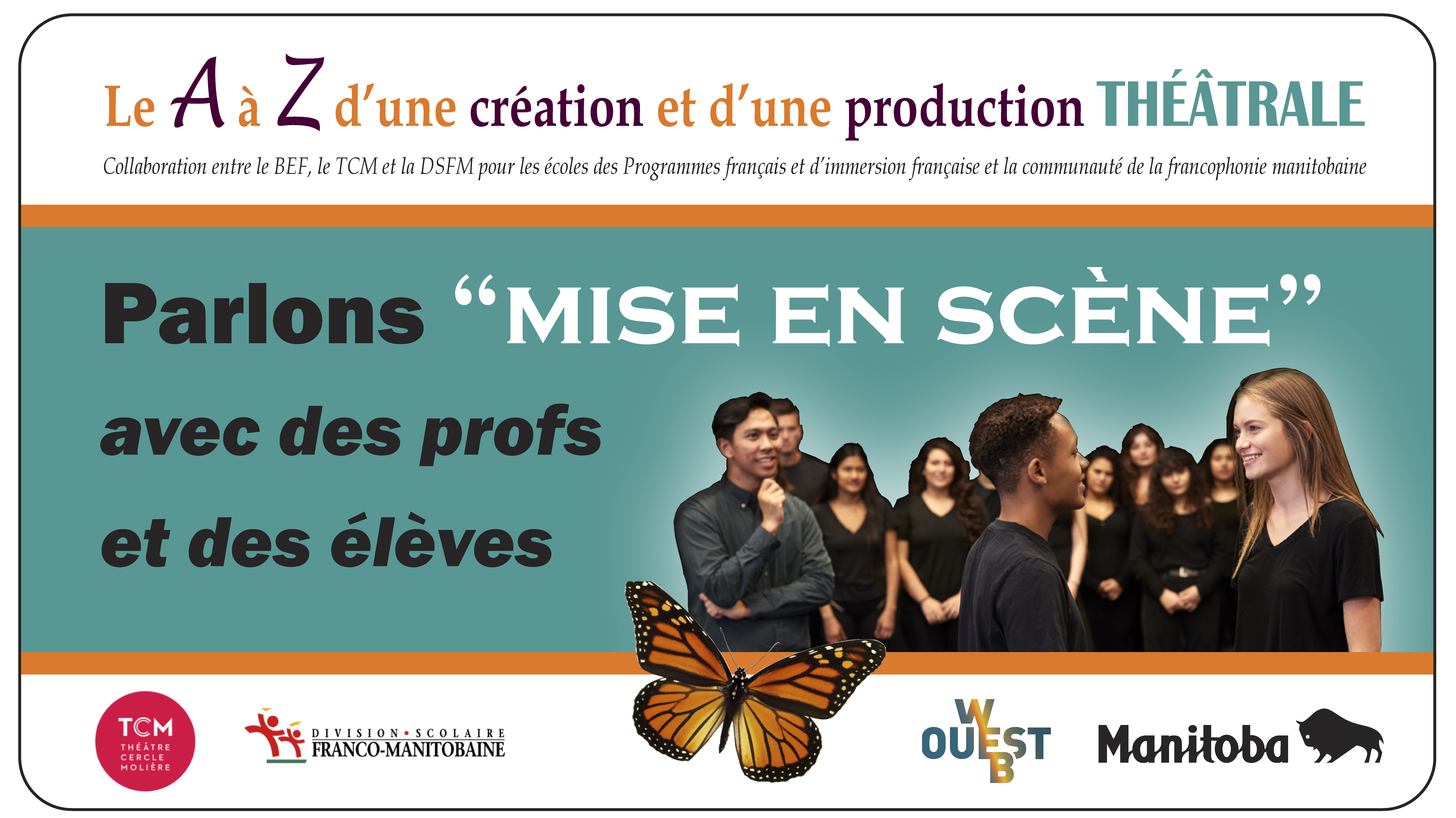 parlons mise en scène 2