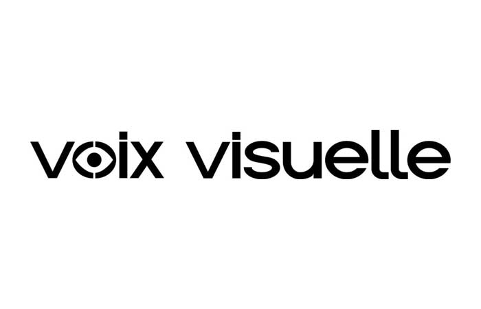 voix